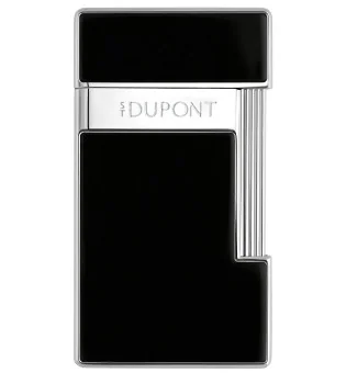 90 S.T. Dupont ライター ライター | 最低価格でオンライン購入