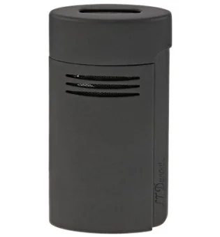 【本日限定大幅値下げ】デュポン テンジン 35L ジップ バックパック | サミットクリエイティブ