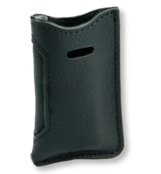 S.T. Dupont Slim 7 ライター用レザーケース