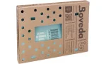 Boveda 2ウェイ ヒュミディファイヤー 69% 320g