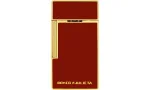 S.T. Dupont Biggy ライター Romeo y Julieta 025050