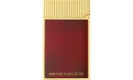 S.T. Dupont Le Grand ライター Romeo y Julieta イエローゴールド C23050CL