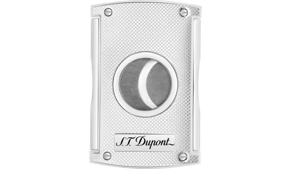 DUPONT - デュポン ペーパーナイフの通販 by はりさや's shop