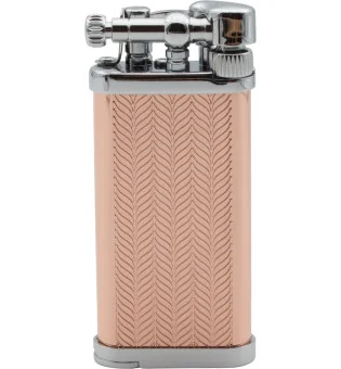 IM Corona オールドボーイ ライター ローズゴールド 64-3700