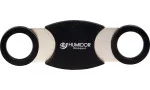 HumidorDiscount バックストップカッター ブラック