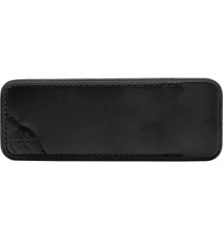 Les Fines Lames シガーケース ブラック