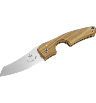 Les Fines Lames Le Petit Olive シガーナイフ