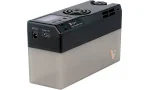 Lv 電子加湿器 DCH-12V7 フォト 101