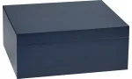  フォト 5