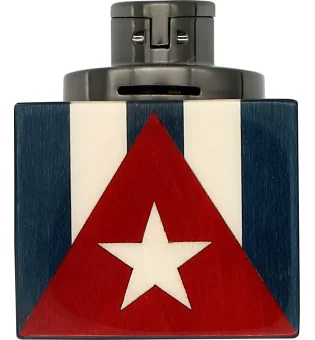 adorini Cuba Te Amo テーブルジェットライター