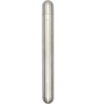 アドリニ(adorini) シングルシガーチューブ シダー