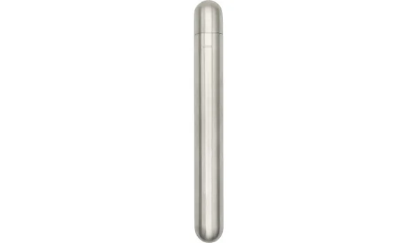 アドリニ(adorini) シングルシガーチューブ シダー フォト 11