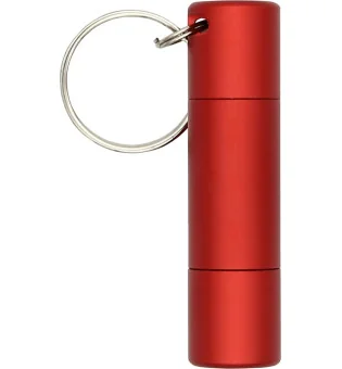 アドリニシガーダブルパンチ - レッド - ゾーリンゲンブレード - ドイツ製