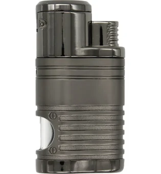 Winjet　メガトリプル　ジェットトーチライター