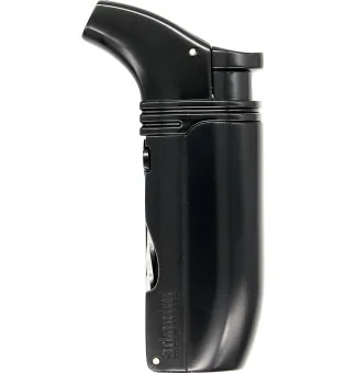 アドリニ プロソ(Puroso) ダブルジェット ブラック ゾーリンゲンブレード