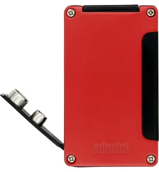 adoriniジェットライター　赤