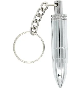 アドリニ　ビュレットパンチ ラージ