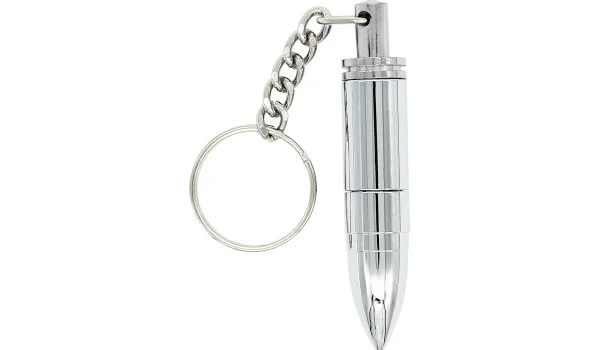 アドリニ　ビュレットパンチ ラージ フォト 101