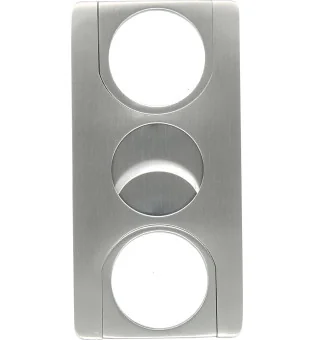 チェキカッター