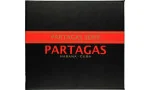 カッター＆ライターセット Partagas Serie Xikar 2017 フォト 6