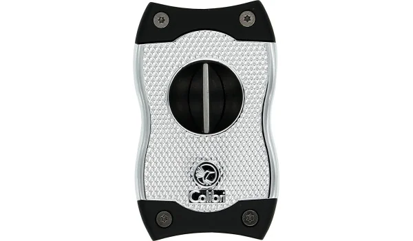 コリブリSV-Cutクローム＆ブラック フォト 5