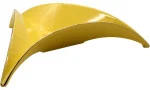 フォト 4