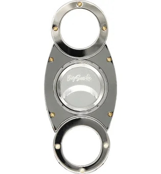 BigSmoke カッターガン丸型リベット