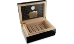  フォト 3