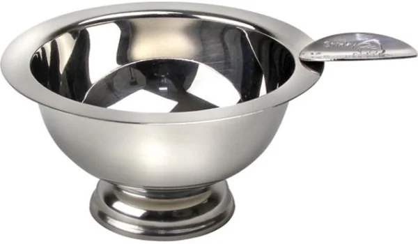 スティンキー(Stinky) 葉巻用灰皿 パーソナルサイズ フォト 2