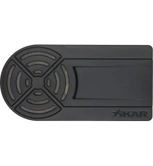 ジカ―（Xikar） HumiFan