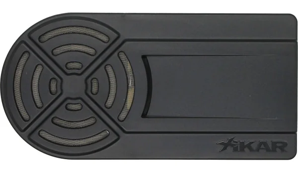 ジカ―（Xikar） HumiFan フォト 4