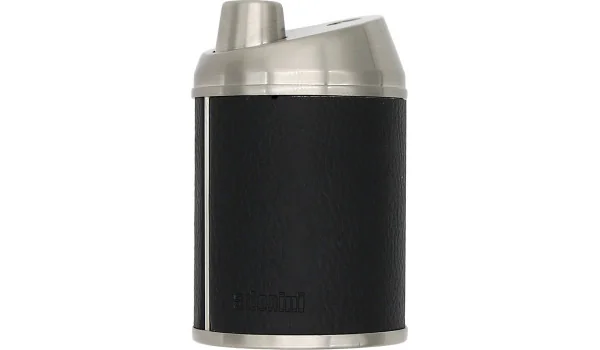 アドリニ テーブルジェットライター エッジ ブラッククロームサテン フォト 6