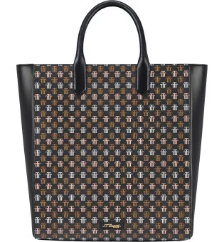 S.T.デュポン トリニダード ワイン＆シガーバッグ 183205