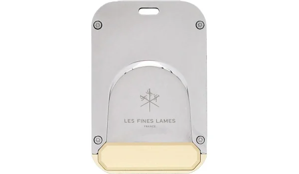 レ・フィン・ラーム ル・タグ・クリップ シャンパン