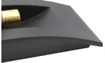  フォト 6