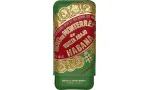Hoyo de Monterrey シガーケース レザー 3本用