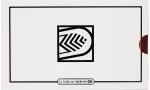 フォト 6