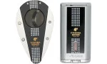Xikar Cohiba Behike シガーカッター&ライターセット