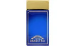 Partagas Linea Maestra ライター(シガースタンド付き)