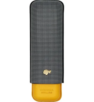 Cohiba Classic シガーケース(2本用)