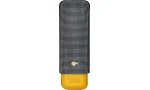 Cohiba Classic シガーケース(2本用)