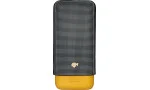 3本用 Cohiba Classic シガーケース