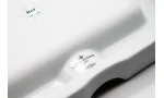  フォト 4
