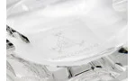  フォト 2