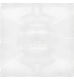 Montecristo ガラス製灰皿