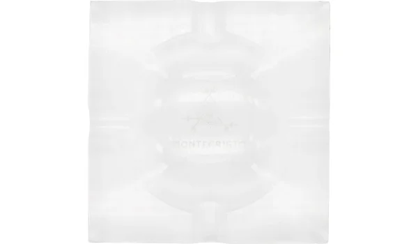 フォト 7