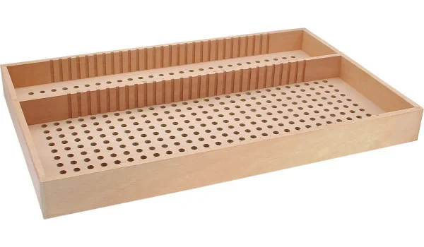 adorini Primo Cabinet Humidor用トレイ