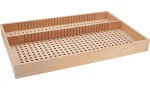 adorini Primo Cabinet Humidor用トレイ
