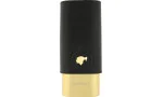 S.T. Dupont Cigar Case Cohiba 60 ブラック 183472
