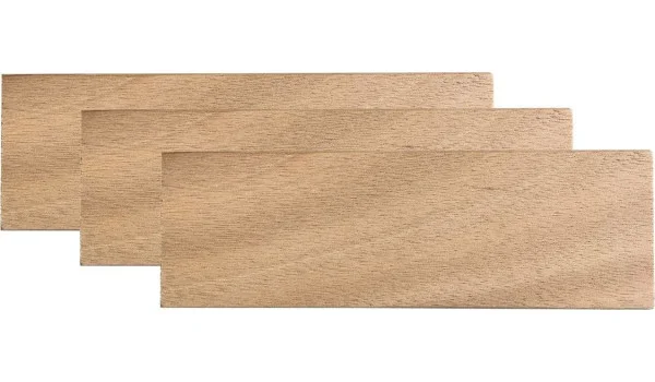 フォト 5